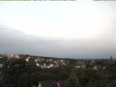 Vorschaubild von 17.08.2025 06:00