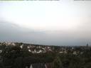 Vorschaubild von 17.08.2025 06:00