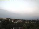 Vorschaubild von 17.08.2025 06:01