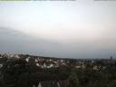 Vorschaubild von 17.08.2025 06:01