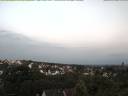 Vorschaubild von 17.08.2025 06:02