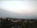 Vorschaubild von 17.08.2025 06:02