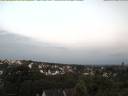 Vorschaubild von 17.08.2025 06:03