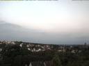 Vorschaubild von 17.08.2025 06:03