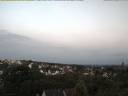 Vorschaubild von 17.08.2025 06:04