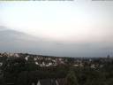 Vorschaubild von 17.08.2025 06:04