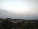 Vorschaubild von 17.08.2025 06:05