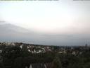 Vorschaubild von 17.08.2025 06:05