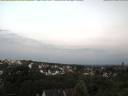 Vorschaubild von 17.08.2025 06:06