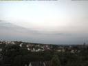 Vorschaubild von 17.08.2025 06:07