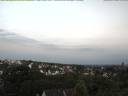 Vorschaubild von 17.08.2025 06:07