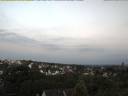 Vorschaubild von 17.08.2025 06:08