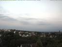 Vorschaubild von 17.08.2025 06:08