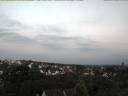 Vorschaubild von 17.08.2025 06:09