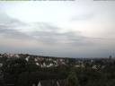 Vorschaubild von 17.08.2025 06:09