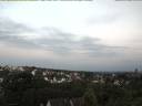 Vorschaubild von 17.08.2025 06:10