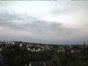 Vorschaubild von 17.08.2025 06:10