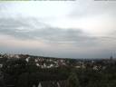 Vorschaubild von 17.08.2025 06:11