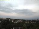 Vorschaubild von 17.08.2025 06:12