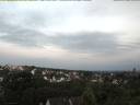 Vorschaubild von 17.08.2025 06:12