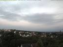 Vorschaubild von 17.08.2025 06:13