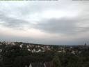Vorschaubild von 17.08.2025 06:13