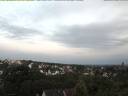 Vorschaubild von 17.08.2025 06:14