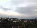 Vorschaubild von 17.08.2025 06:14
