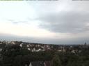 Vorschaubild von 17.08.2025 06:15
