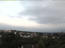 Vorschaubild von 17.08.2025 06:16