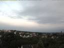Vorschaubild von 17.08.2025 06:17