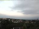 Vorschaubild von 17.08.2025 06:17