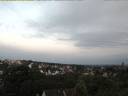 Vorschaubild von 17.08.2025 06:18