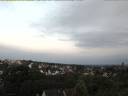 Vorschaubild von 17.08.2025 06:18