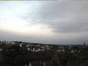Vorschaubild von 17.08.2025 06:19