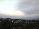 Vorschaubild von 17.08.2025 06:19