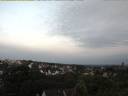 Vorschaubild von 17.08.2025 06:20