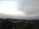 Vorschaubild von 17.08.2025 06:20