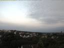Vorschaubild von 17.08.2025 06:21