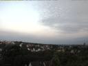 Vorschaubild von 17.08.2025 06:21