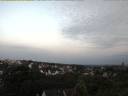 Vorschaubild von 17.08.2025 06:22