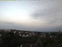Vorschaubild von 17.08.2025 06:23