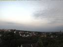 Vorschaubild von 17.08.2025 06:23