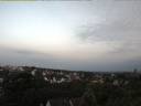 Vorschaubild von 17.08.2025 06:24