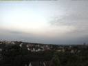 Vorschaubild von 17.08.2025 06:24