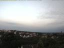 Vorschaubild von 17.08.2025 06:25