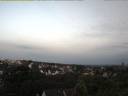 Vorschaubild von 17.08.2025 06:25