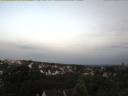 Vorschaubild von 17.08.2025 06:26
