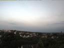 Vorschaubild von 17.08.2025 06:26
