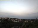 Vorschaubild von 17.08.2025 06:27
